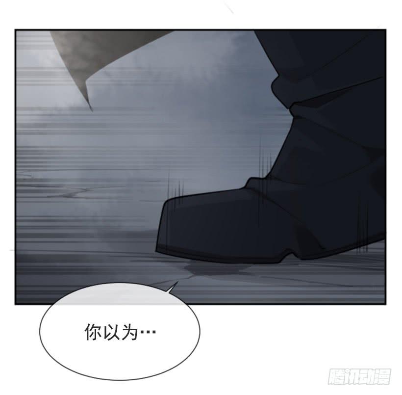 发现玄机3