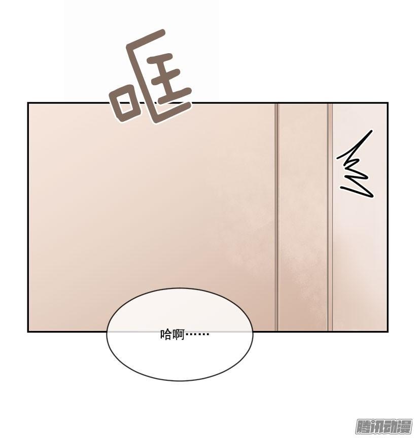 只有我能看到11