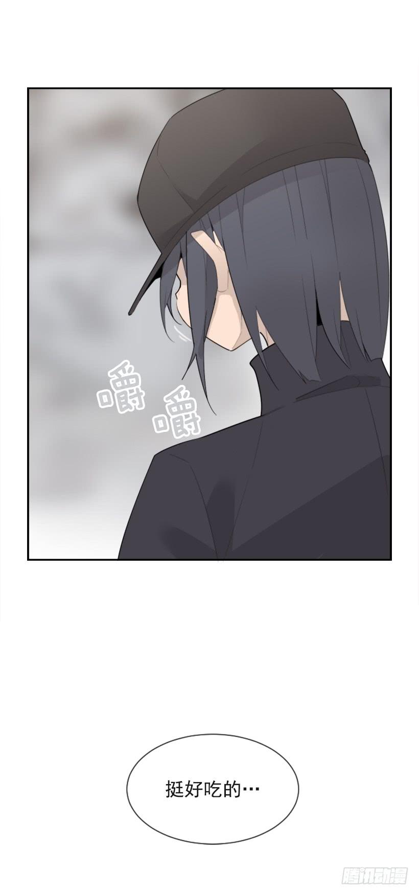 倾听者60