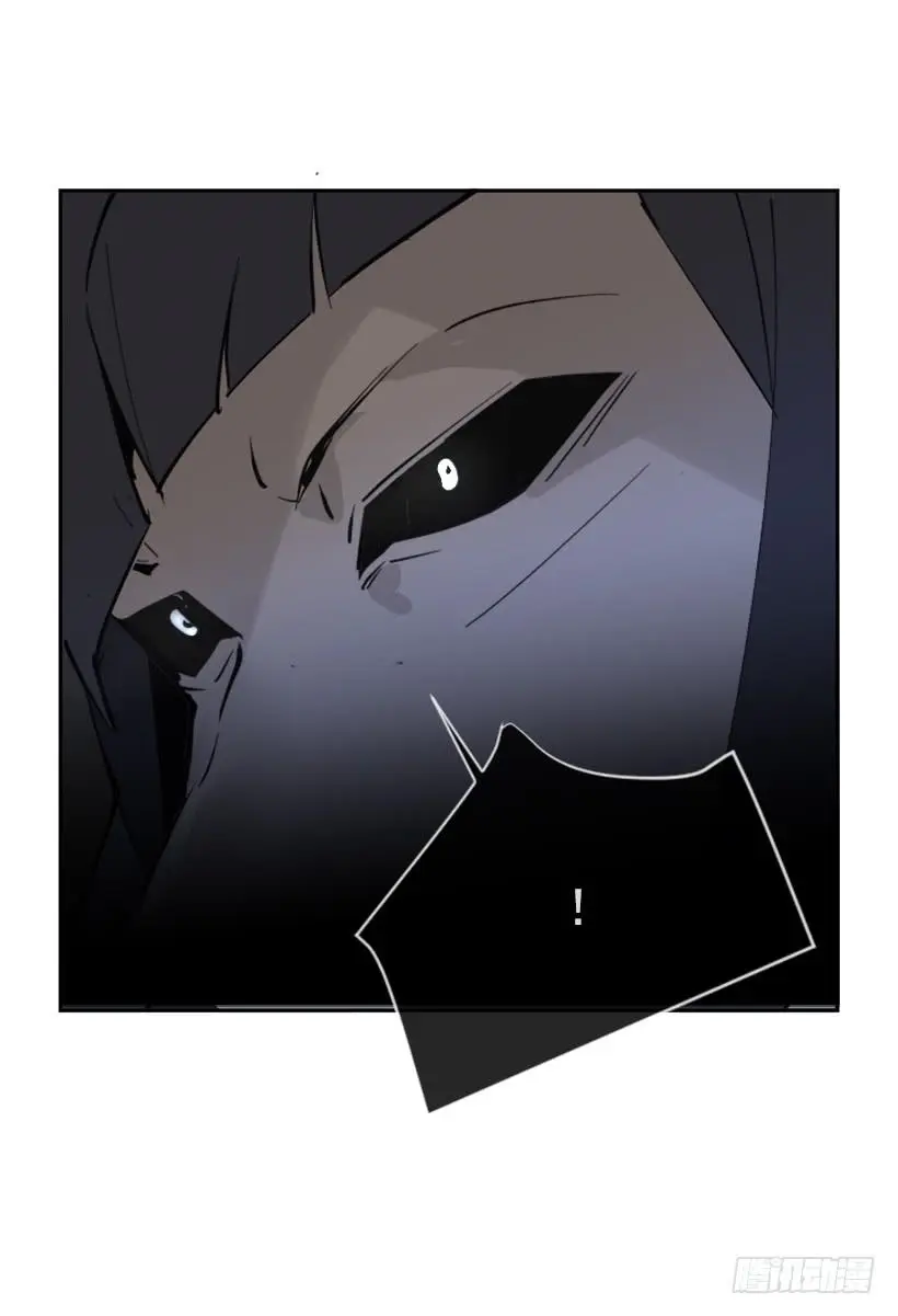 人类夫妻45