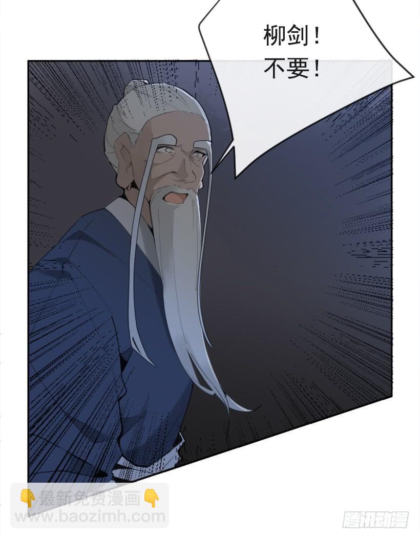 针锋相对16