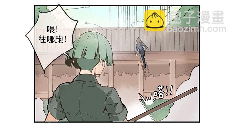 右护法7