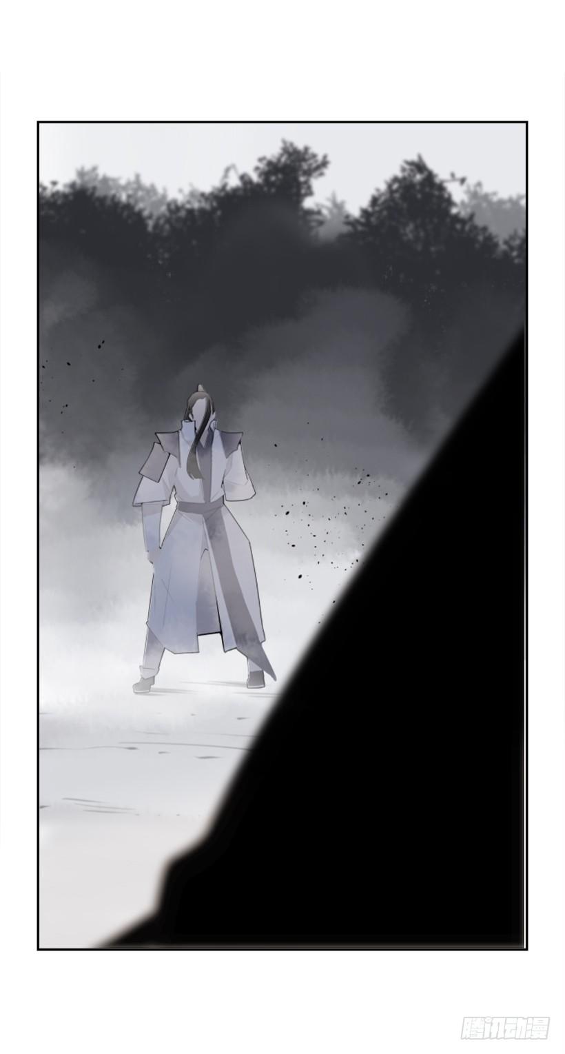 为什么不选我35