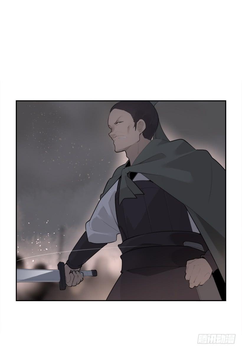 援军杀到39