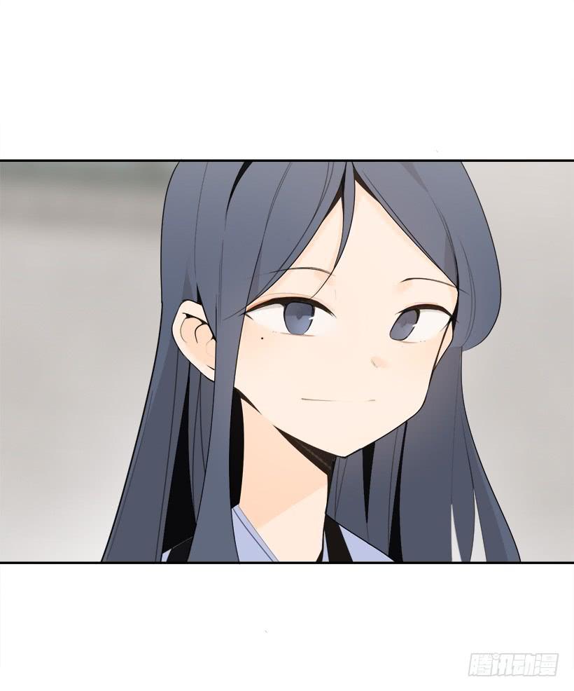 开心到宿醉48