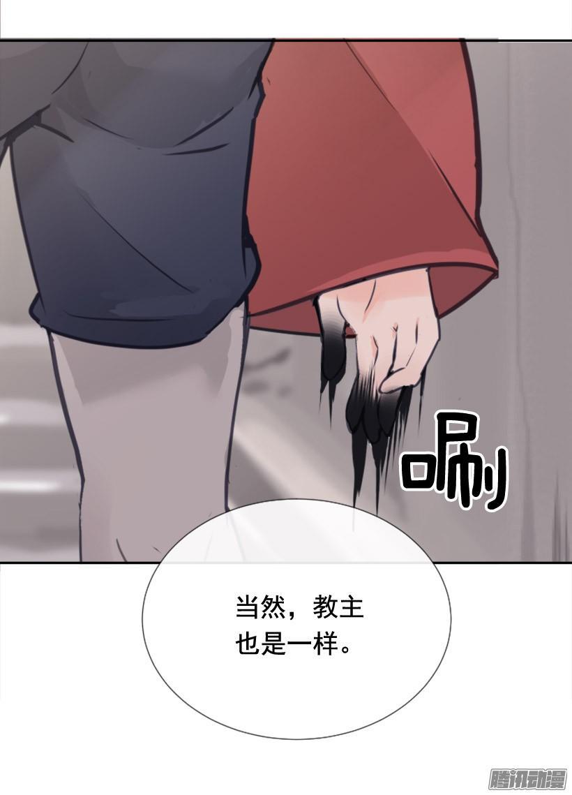 这是哪儿28