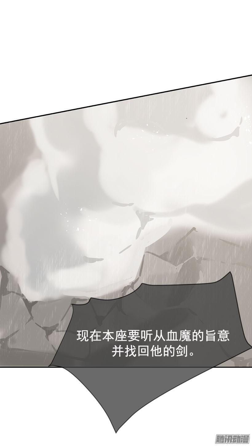 精彩的表演12