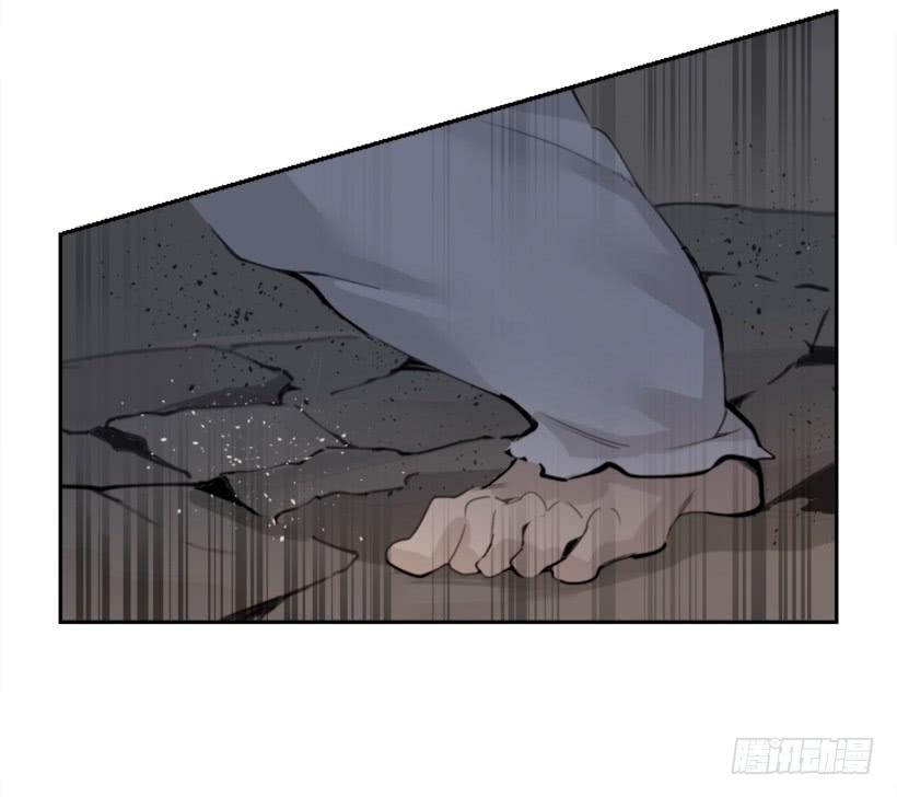 杀人机器39