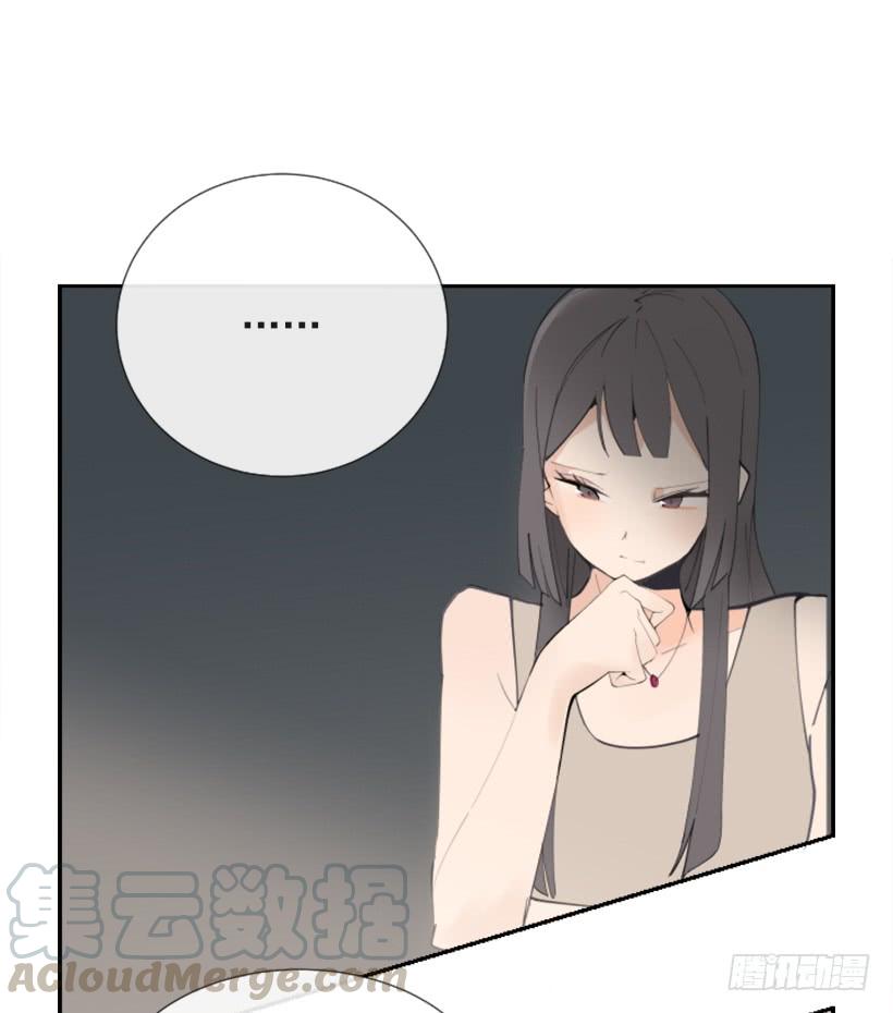 出浴福利40