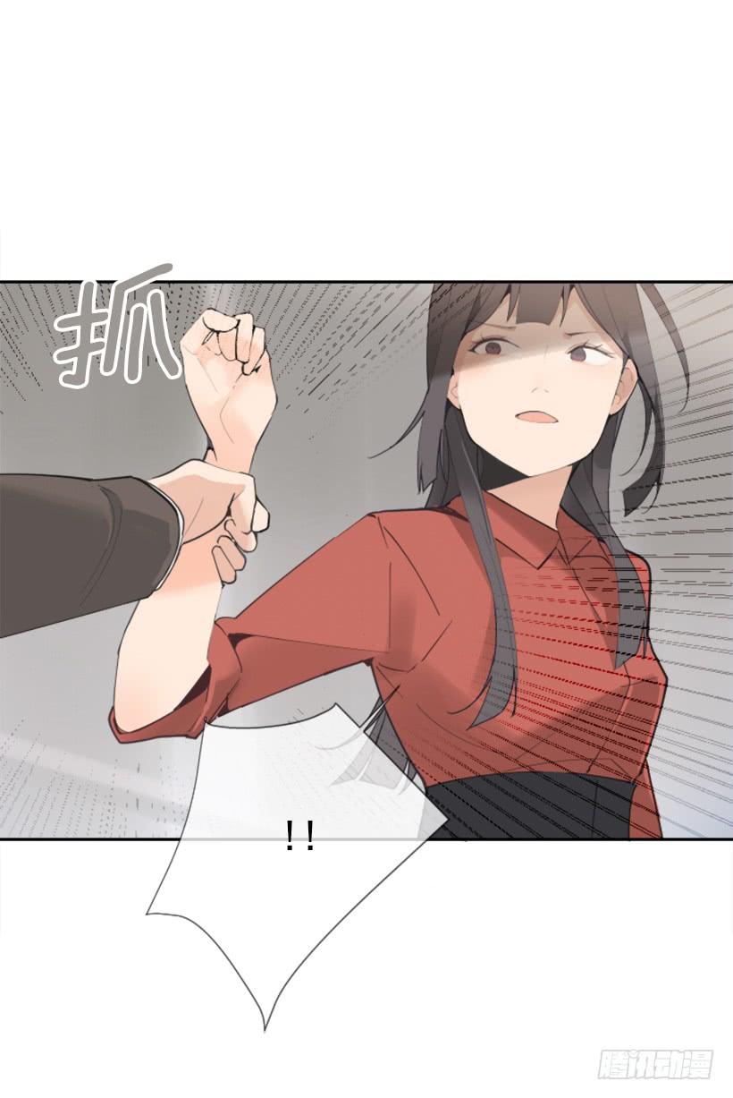 救下人质2