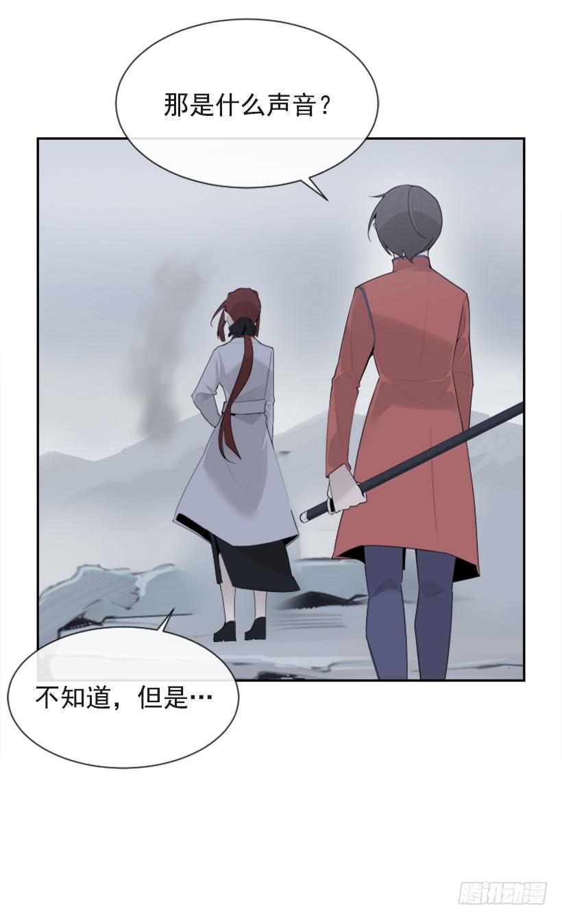 为什么不选我4