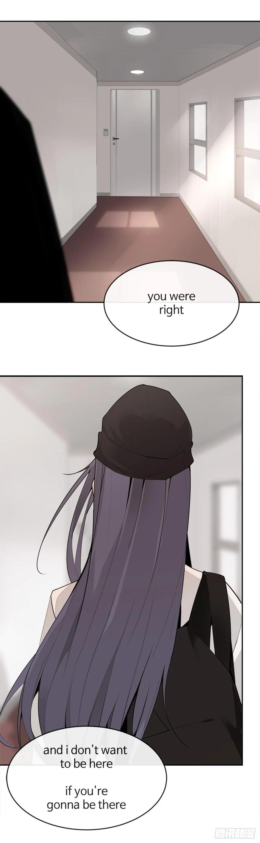 前世恋人1