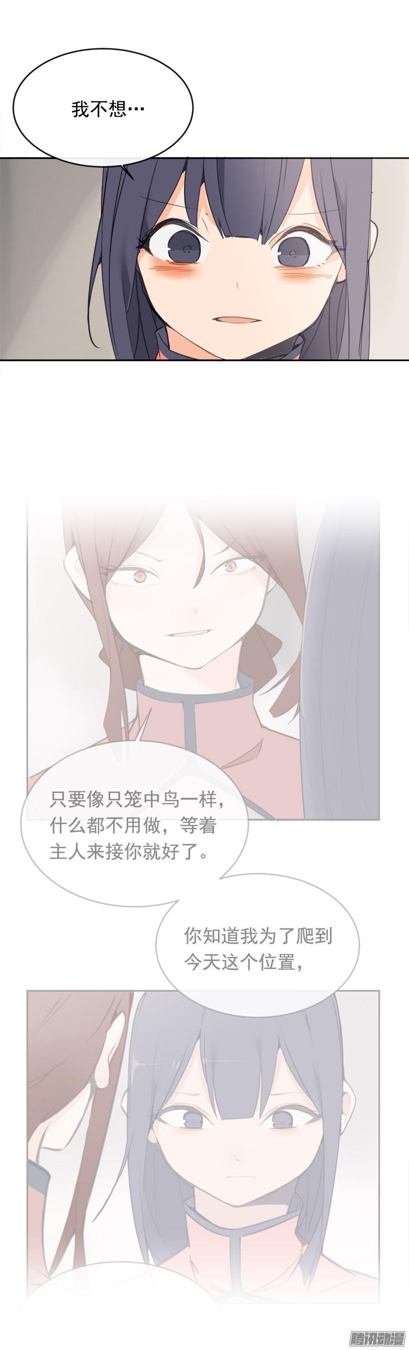 武功5