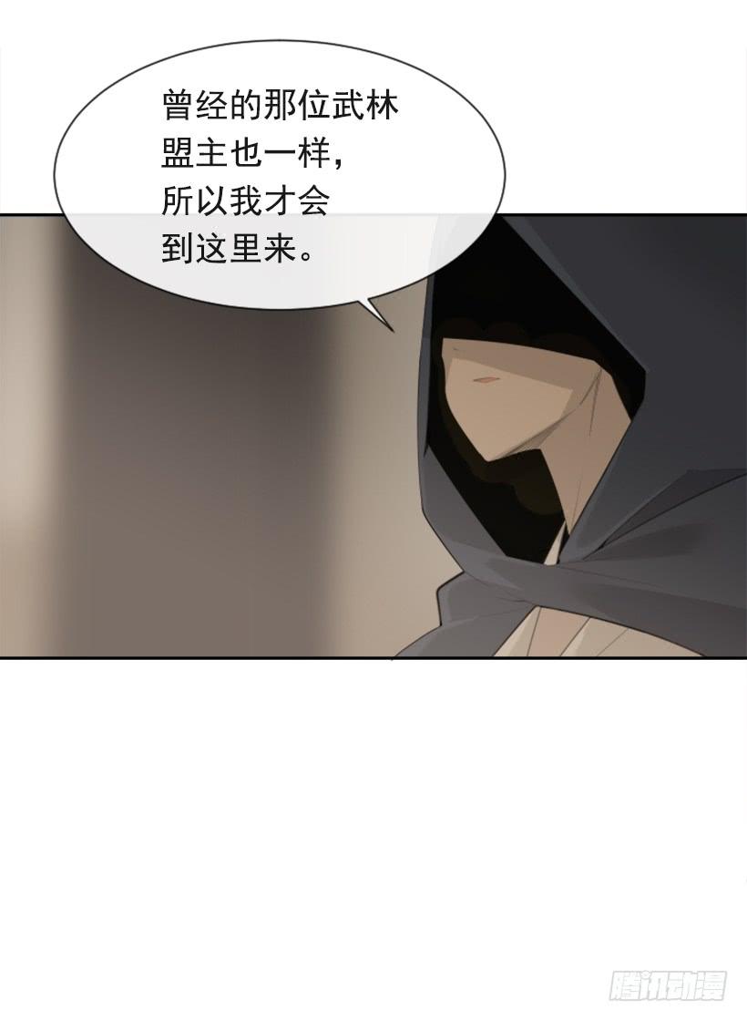 并非请求13