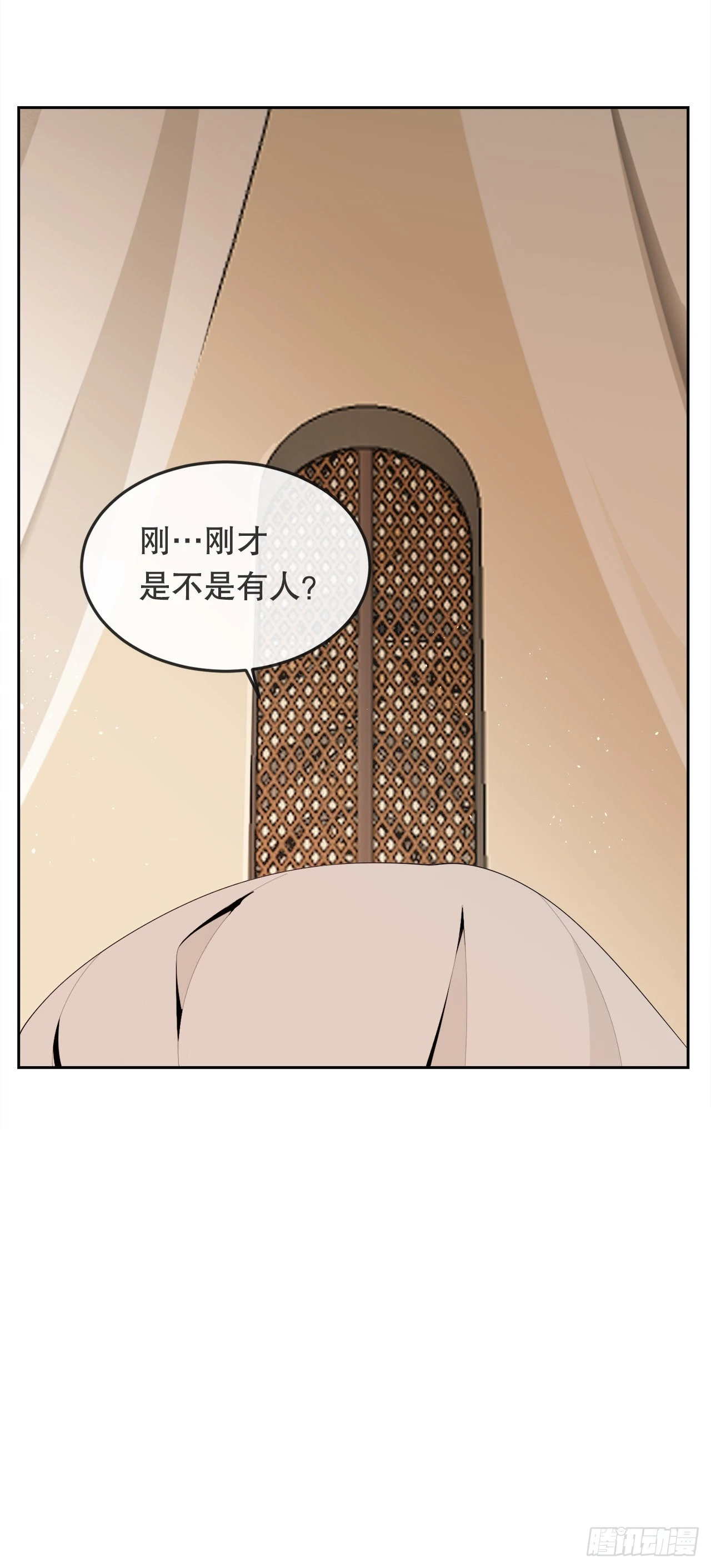 459.出征仪式42