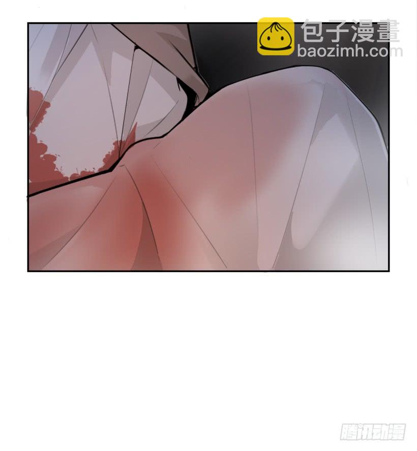 雪之墓8