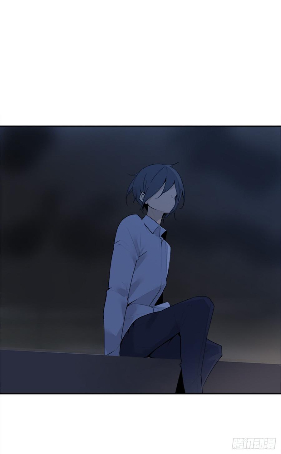 真正的心愿2