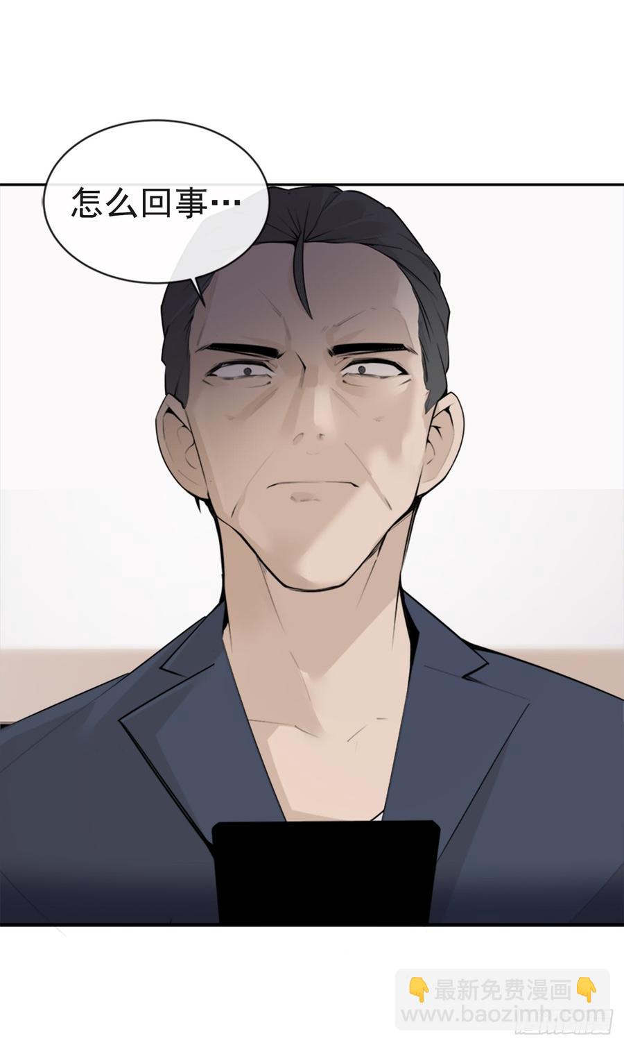 姐姐的安慰58
