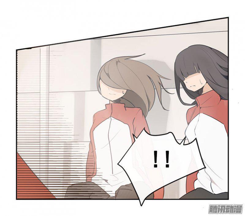 百米测速5
