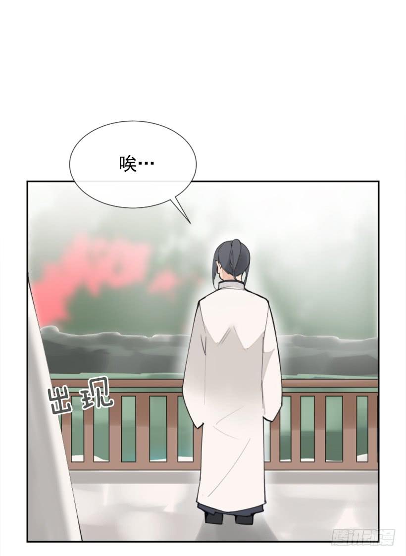 天医之意32