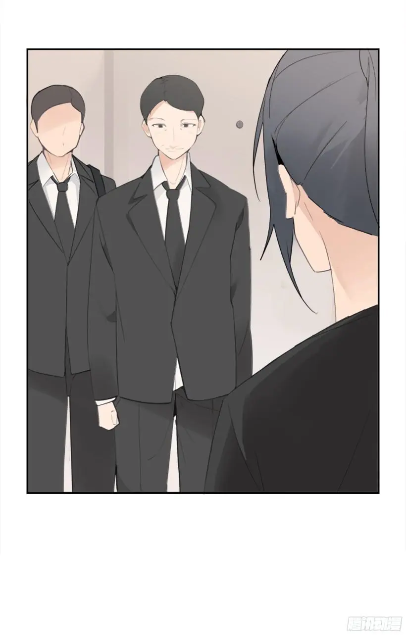 身边也有可疑人8