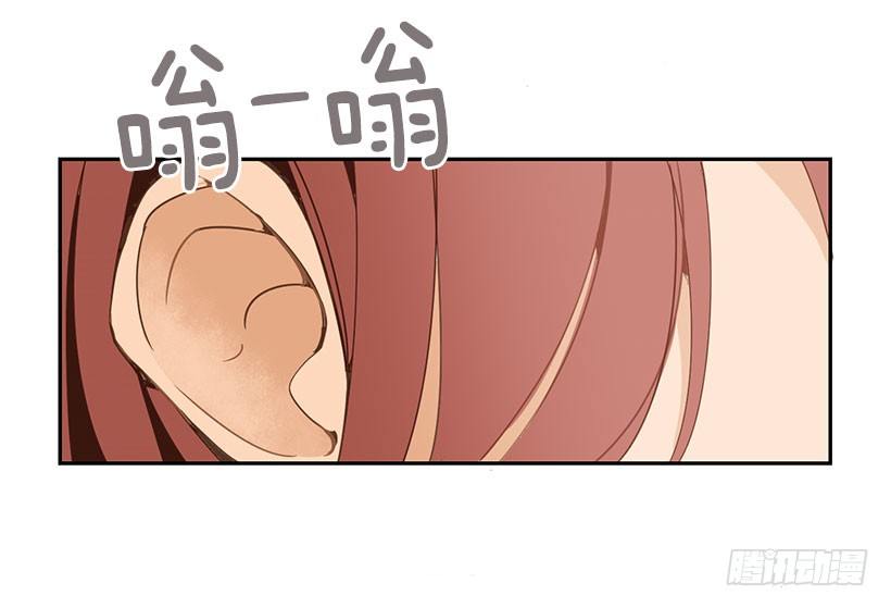叙旧12