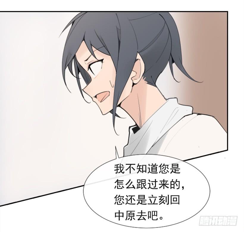 相同身世8