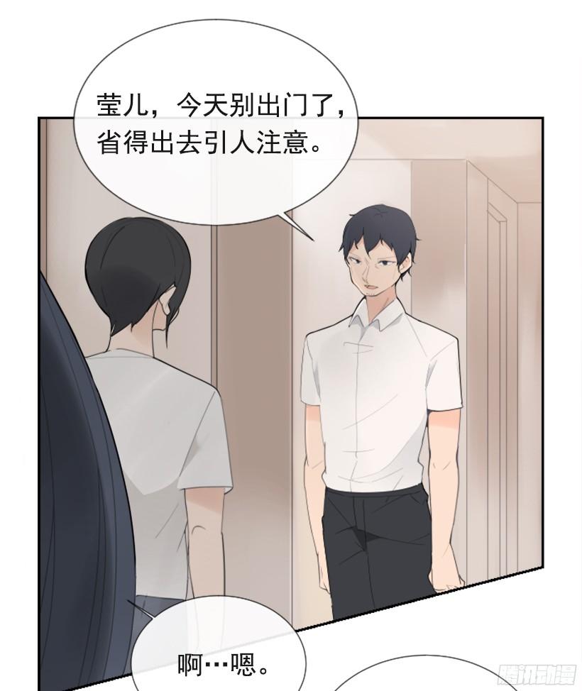 突如其来困扰26