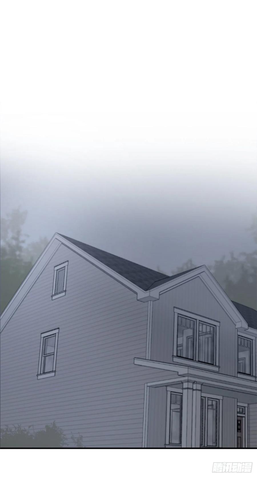 危险街区1