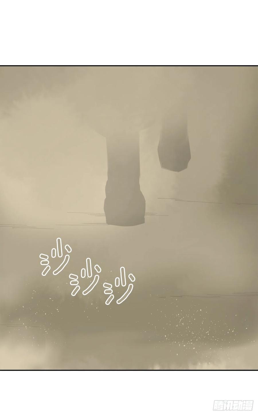 418.良宵37