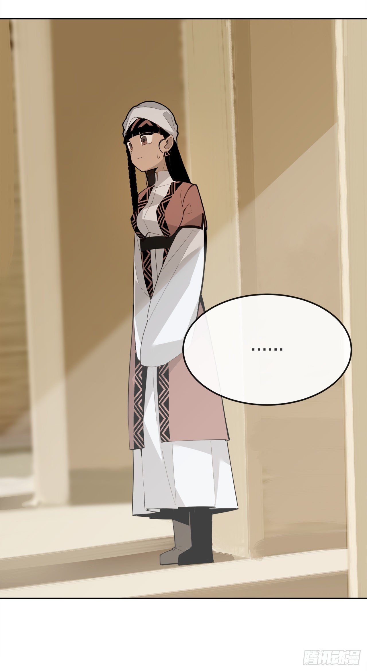 438.阴谋败露2