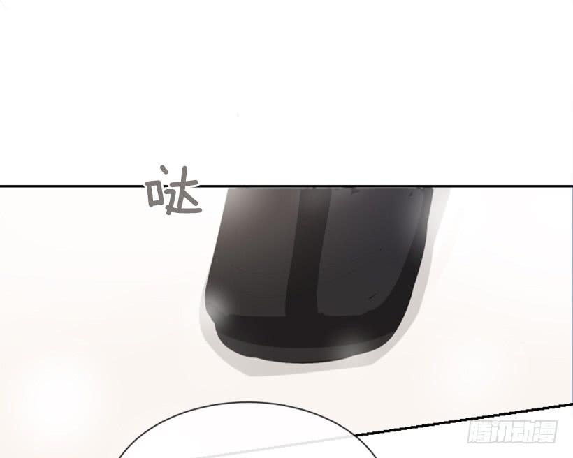 阴谋诡计59