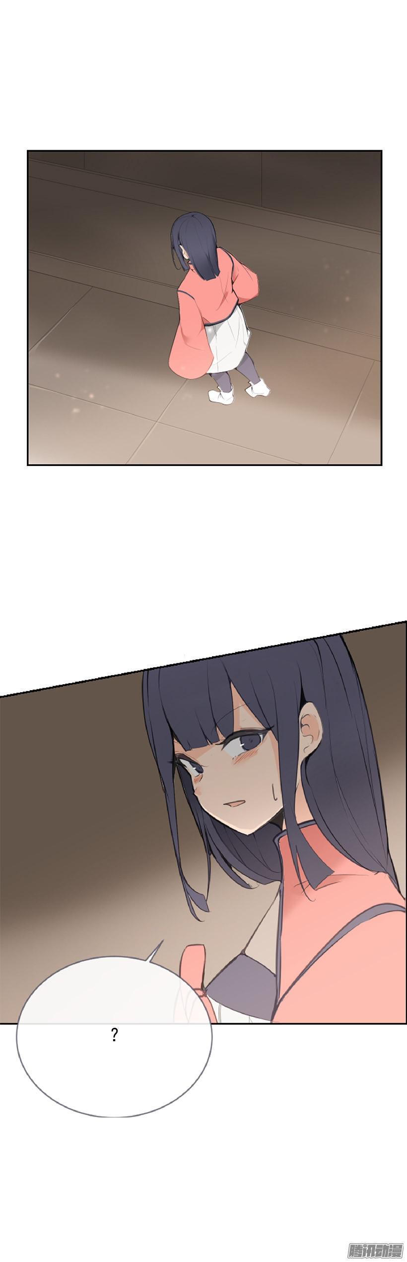 更衣8