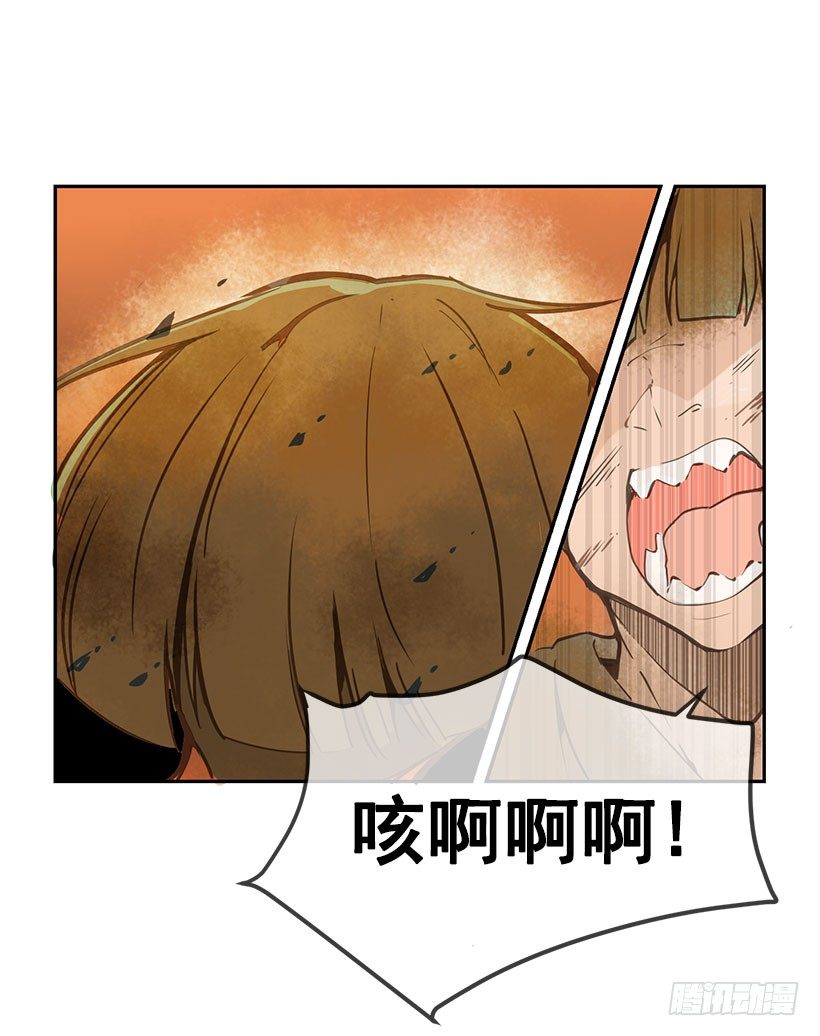 似曾相识16