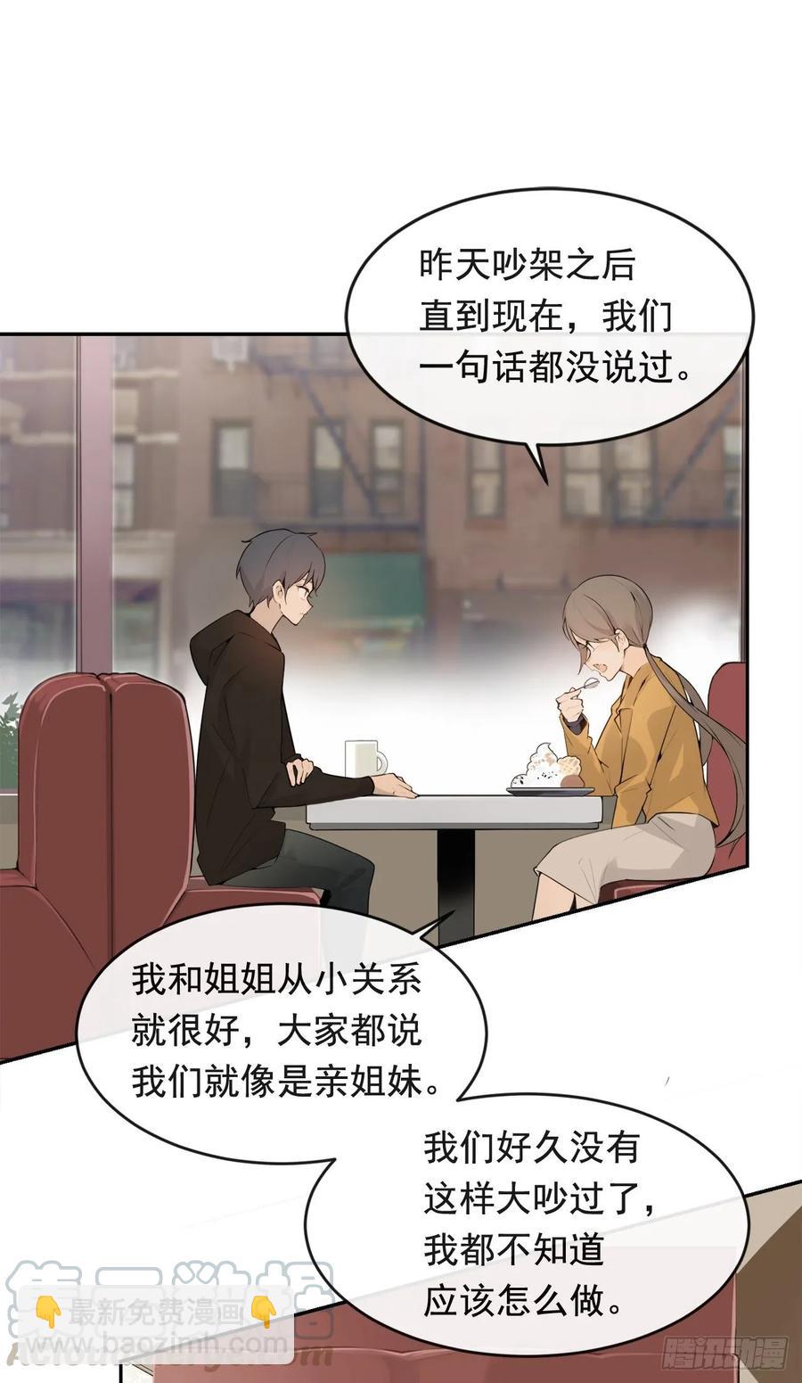 异国同乡44