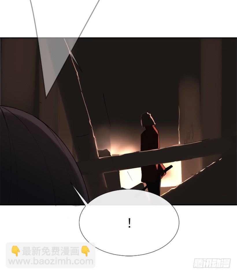 熟悉的味道17