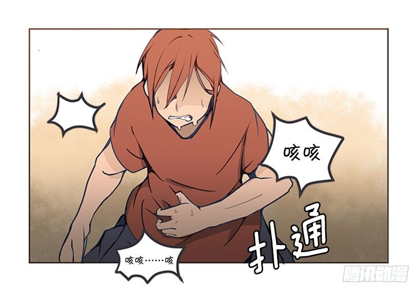 出手15