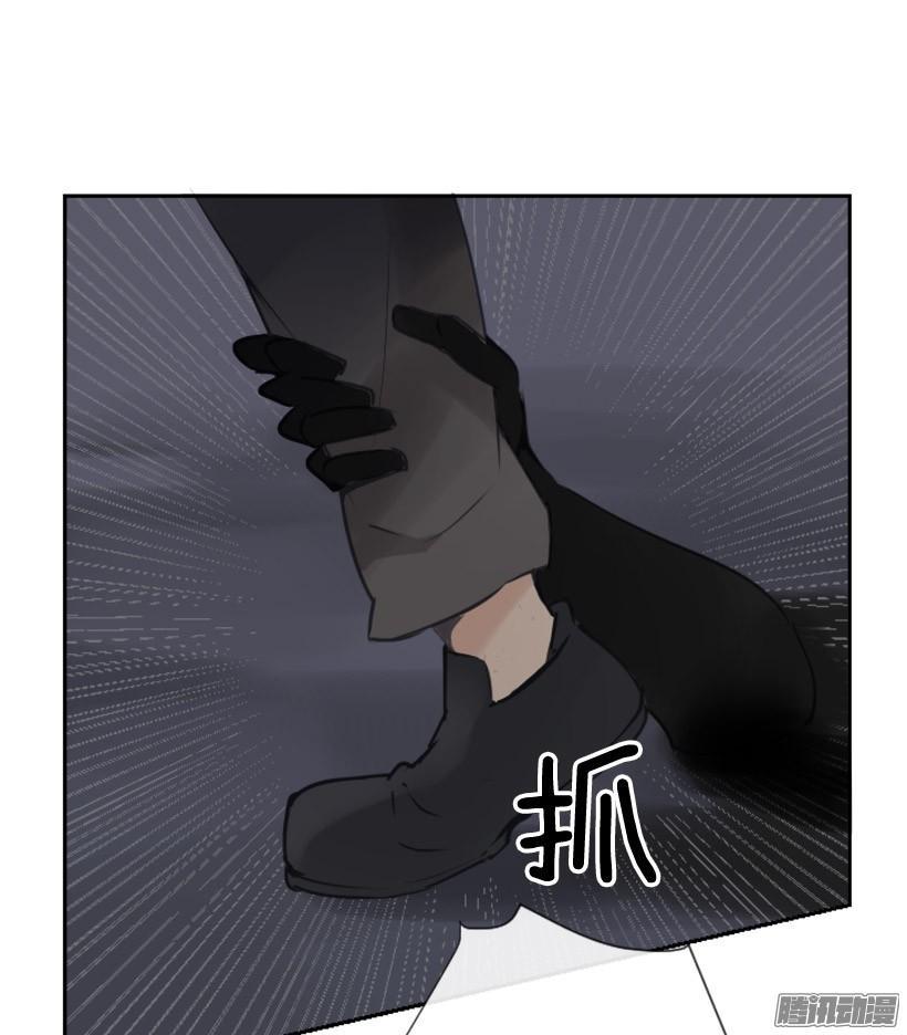 这是哪儿45