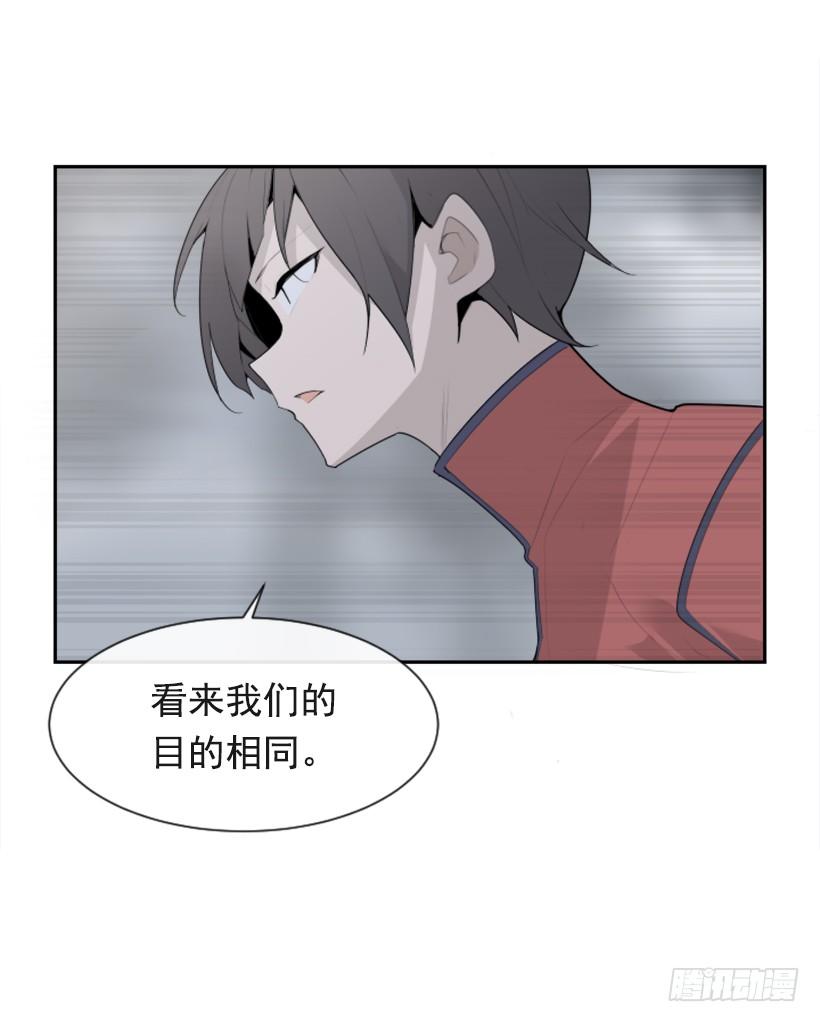 为什么不选我13