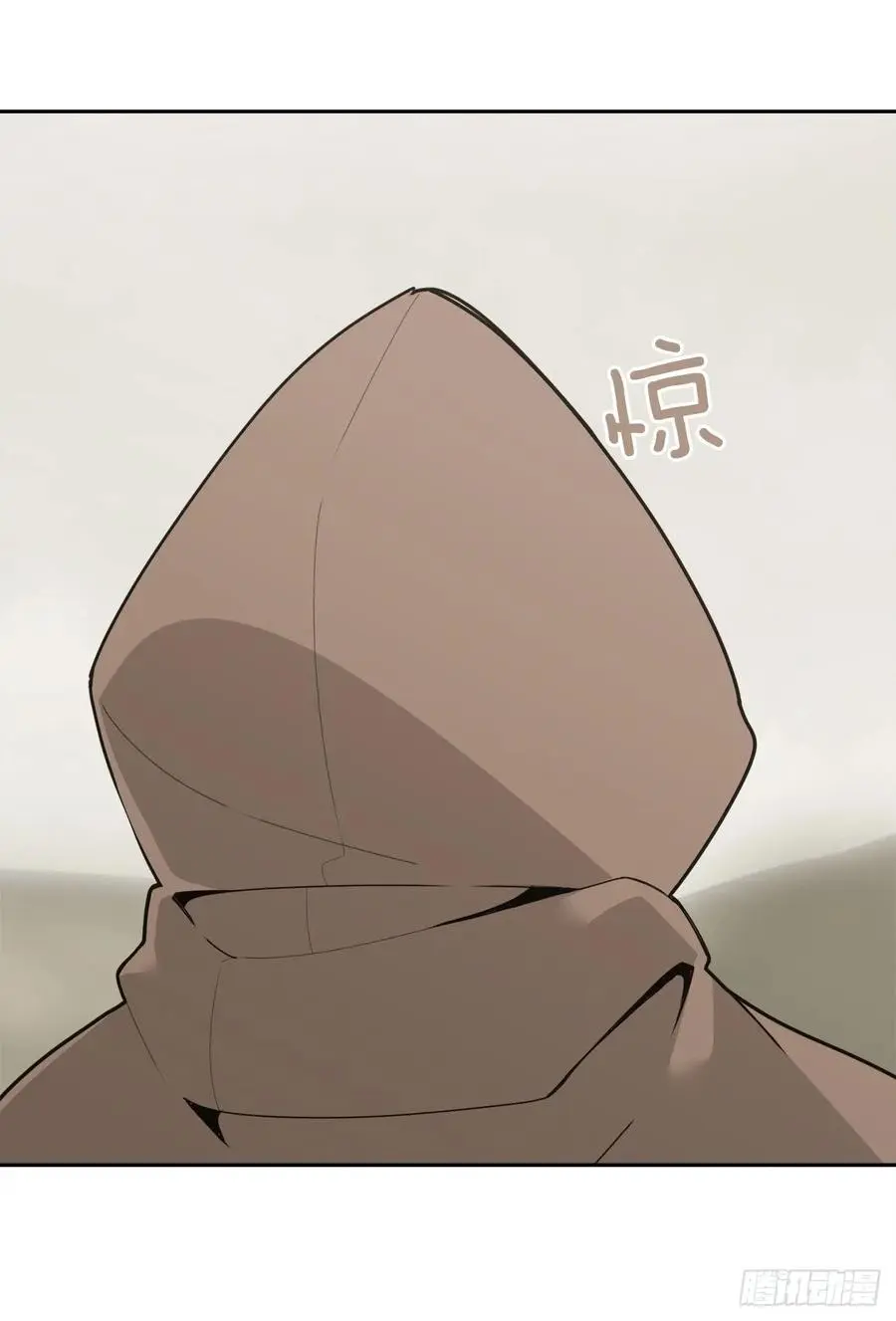 黑沙漠31