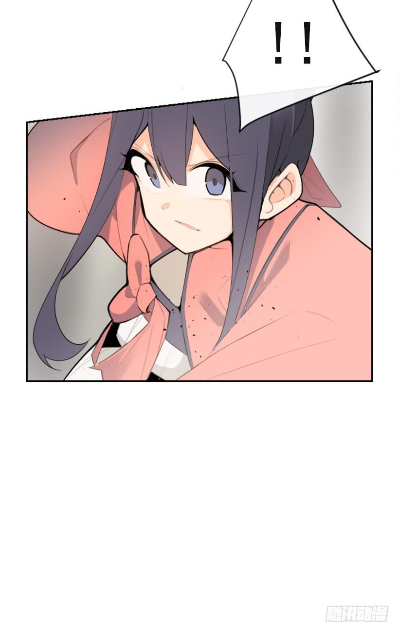 雪之墓42