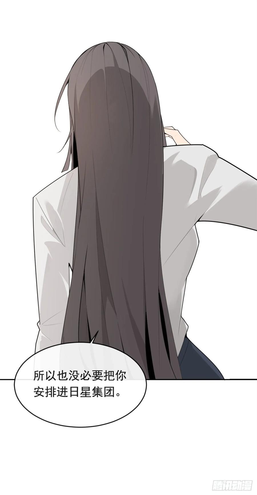 此行目的31
