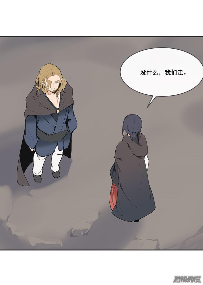重回故地4