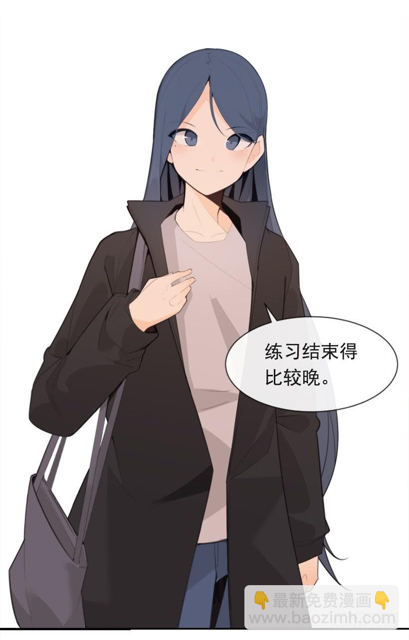 两年光阴19