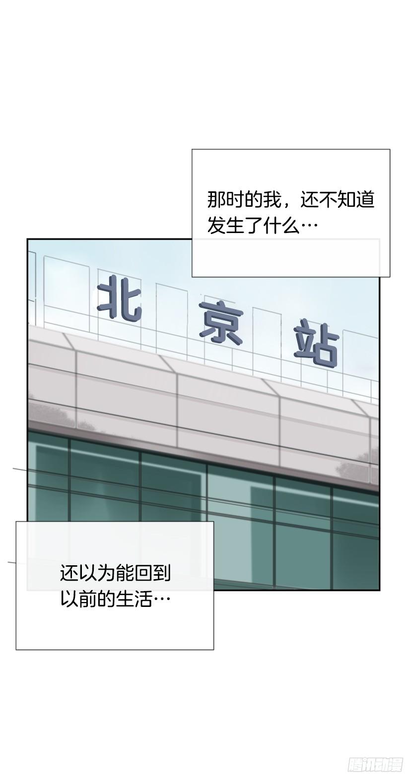 回家了19