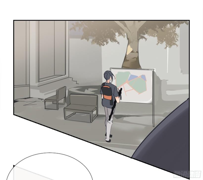 钱包被偷48