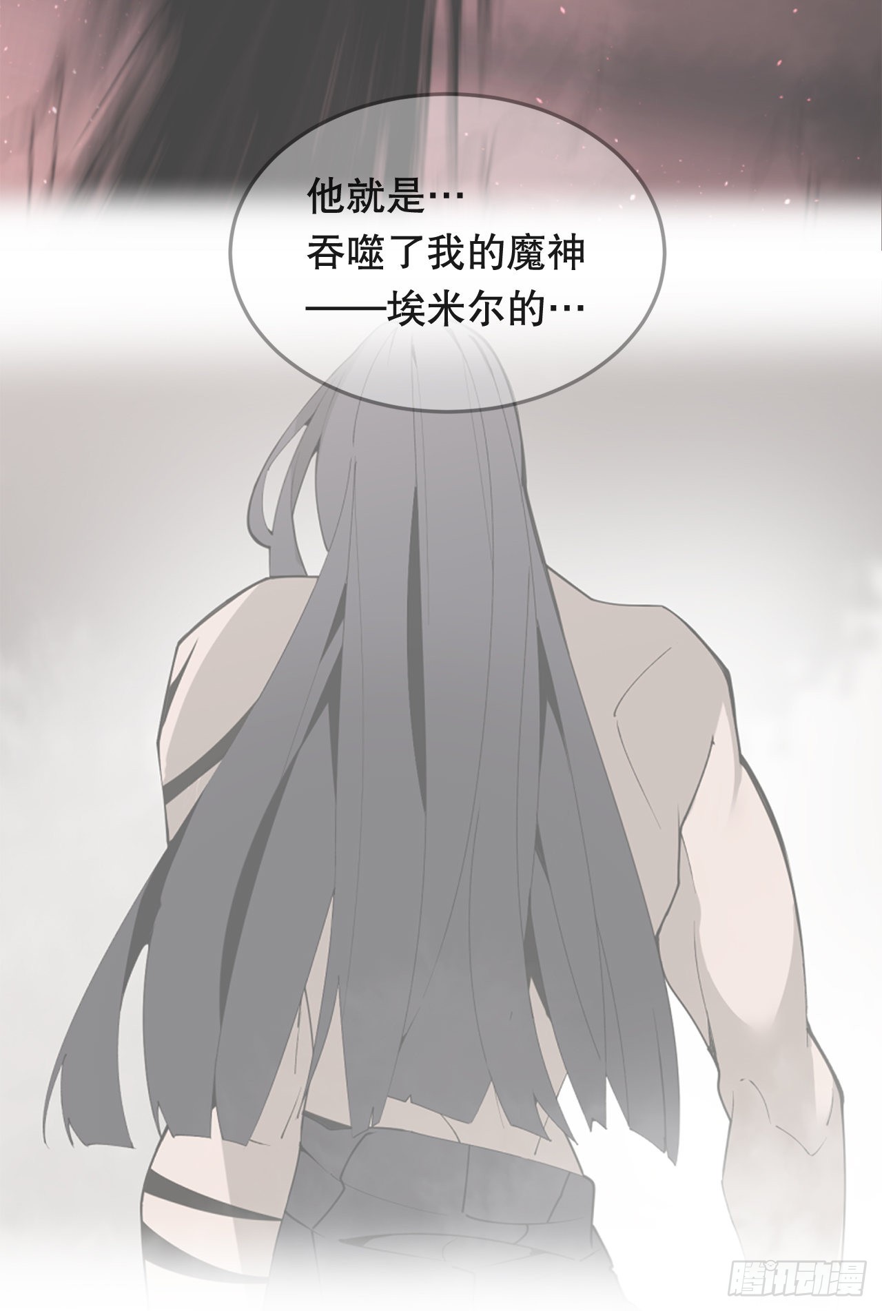 444.以一敌百8