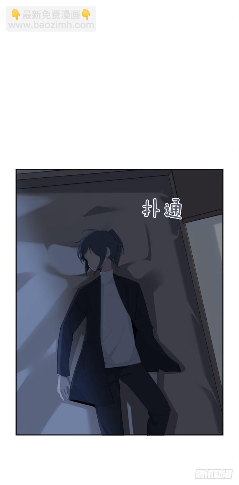 返回中原25
