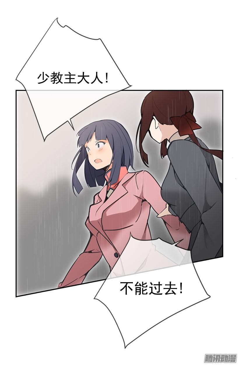 精彩的表演11