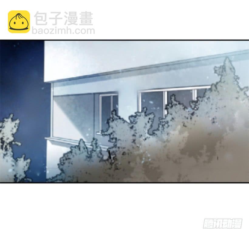 内心虚无45